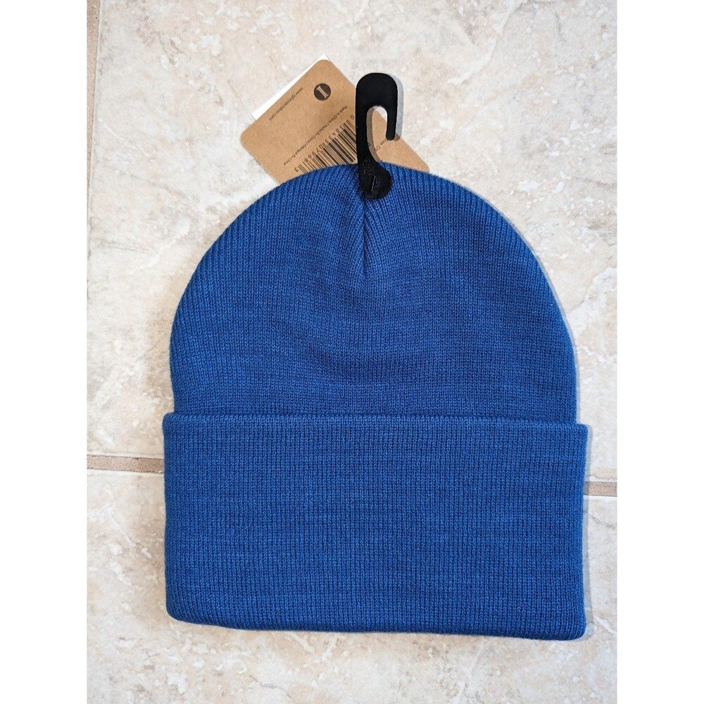 Boys Igloos Beanie NWT